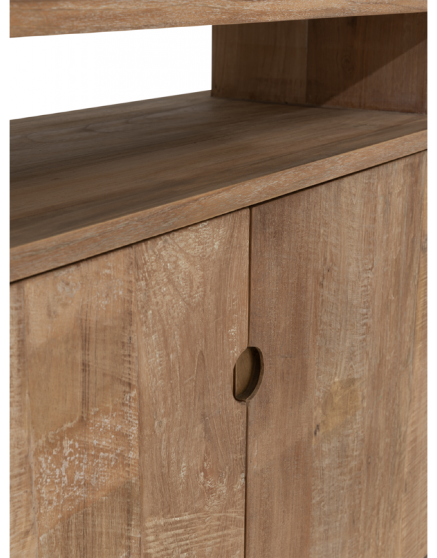 Dresser 190